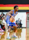 Photo from the gallery "Lexington @ Salisbury"