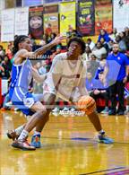 Photo from the gallery "Lexington @ Salisbury"