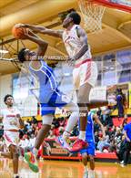 Photo from the gallery "Lexington @ Salisbury"