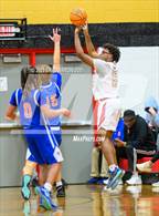 Photo from the gallery "Lexington @ Salisbury"