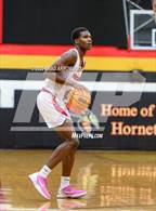 Photo from the gallery "Lexington @ Salisbury"