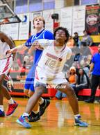 Photo from the gallery "Lexington @ Salisbury"