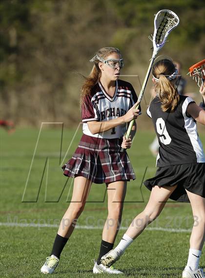 Thumbnail 2 in Amherst Central @ Orchard Park photogallery.