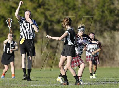 Thumbnail 1 in Amherst Central @ Orchard Park photogallery.