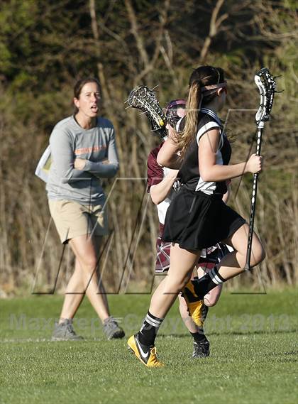Thumbnail 3 in Amherst Central @ Orchard Park photogallery.