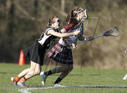 Thumbnail 1 in Amherst Central @ Orchard Park photogallery.