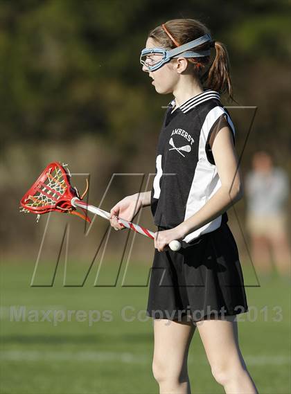 Thumbnail 3 in Amherst Central @ Orchard Park photogallery.