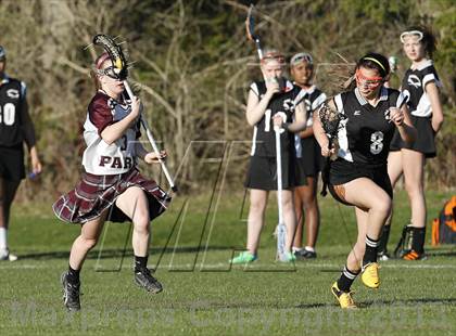 Thumbnail 3 in Amherst Central @ Orchard Park photogallery.