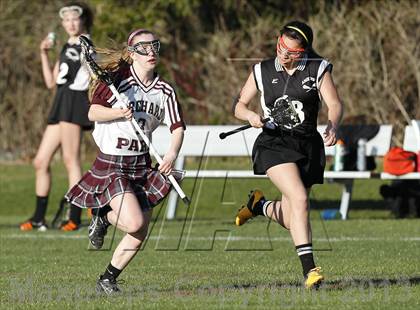 Thumbnail 3 in Amherst Central @ Orchard Park photogallery.