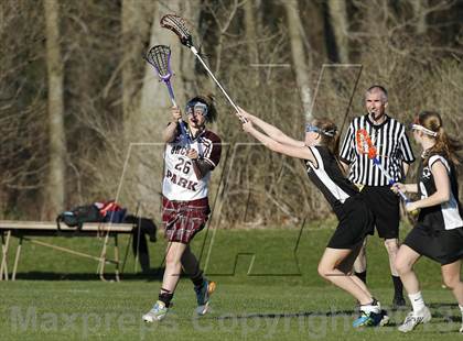 Thumbnail 2 in Amherst Central @ Orchard Park photogallery.