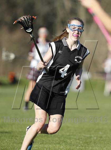 Thumbnail 3 in Amherst Central @ Orchard Park photogallery.