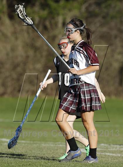Thumbnail 3 in Amherst Central @ Orchard Park photogallery.