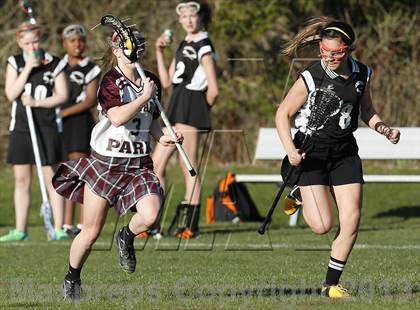Thumbnail 1 in Amherst Central @ Orchard Park photogallery.