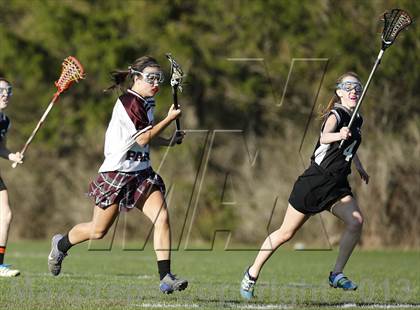 Thumbnail 1 in Amherst Central @ Orchard Park photogallery.