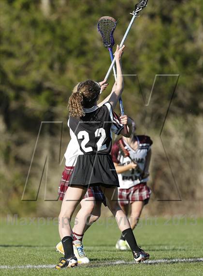 Thumbnail 3 in Amherst Central @ Orchard Park photogallery.