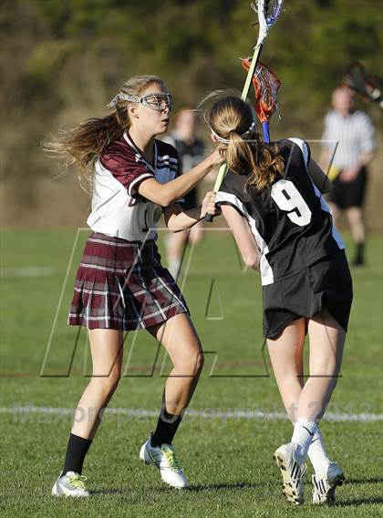 Thumbnail 1 in Amherst Central @ Orchard Park photogallery.