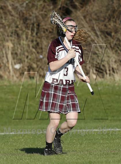 Thumbnail 3 in Amherst Central @ Orchard Park photogallery.