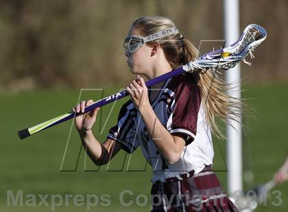 Thumbnail 2 in Amherst Central @ Orchard Park photogallery.