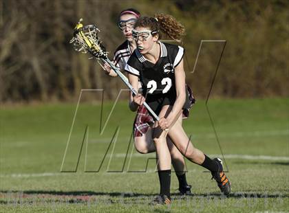 Thumbnail 2 in Amherst Central @ Orchard Park photogallery.
