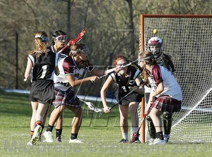 Thumbnail 3 in Amherst Central @ Orchard Park photogallery.