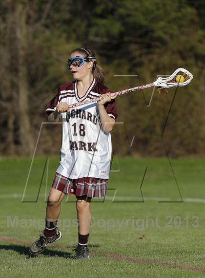 Thumbnail 3 in Amherst Central @ Orchard Park photogallery.
