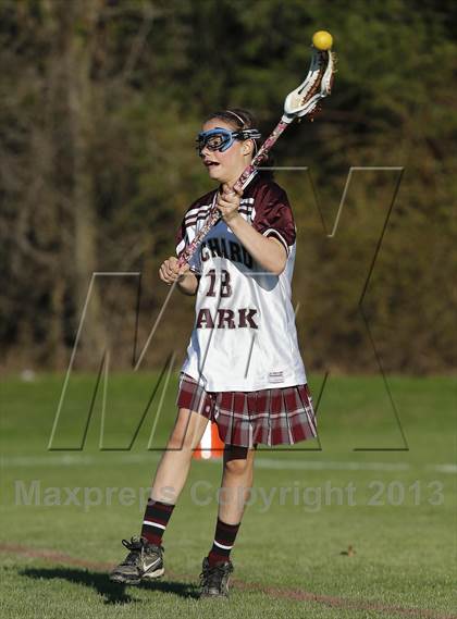 Thumbnail 2 in Amherst Central @ Orchard Park photogallery.