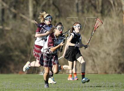 Thumbnail 1 in Amherst Central @ Orchard Park photogallery.
