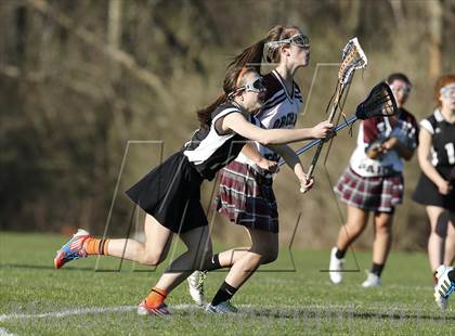 Thumbnail 3 in Amherst Central @ Orchard Park photogallery.