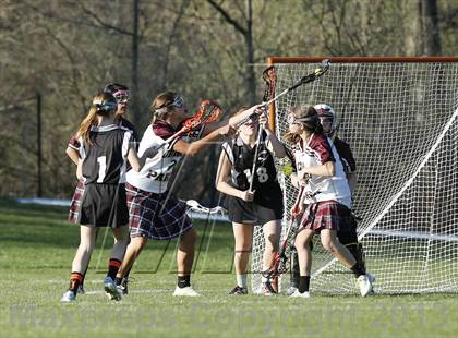 Thumbnail 2 in Amherst Central @ Orchard Park photogallery.