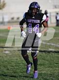 Photo from the gallery "Quartz Hill @ Eastside"