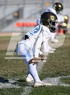 Photo from the gallery "Quartz Hill @ Eastside"