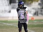 Photo from the gallery "Quartz Hill @ Eastside"