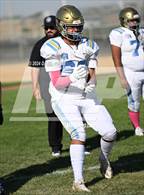 Photo from the gallery "Quartz Hill @ Eastside"