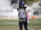 Photo from the gallery "Quartz Hill @ Eastside"