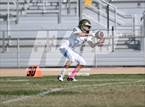 Photo from the gallery "Quartz Hill @ Eastside"