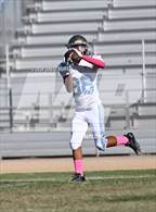 Photo from the gallery "Quartz Hill @ Eastside"