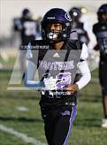 Photo from the gallery "Quartz Hill @ Eastside"