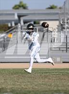 Photo from the gallery "Quartz Hill @ Eastside"