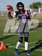 Photo from the gallery "Quartz Hill @ Eastside"