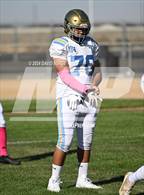 Photo from the gallery "Quartz Hill @ Eastside"