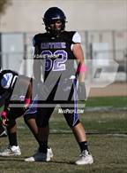 Photo from the gallery "Quartz Hill @ Eastside"