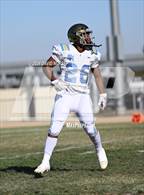 Photo from the gallery "Quartz Hill @ Eastside"