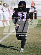 Photo from the gallery "Quartz Hill @ Eastside"