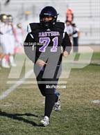 Photo from the gallery "Quartz Hill @ Eastside"