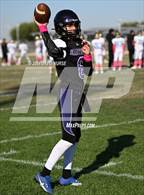 Photo from the gallery "Quartz Hill @ Eastside"
