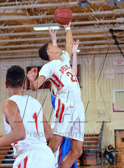 Thumbnail 2 in Triton vs. Delsea photogallery.