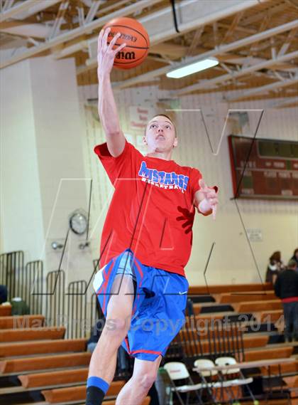 Thumbnail 1 in Triton vs. Delsea photogallery.