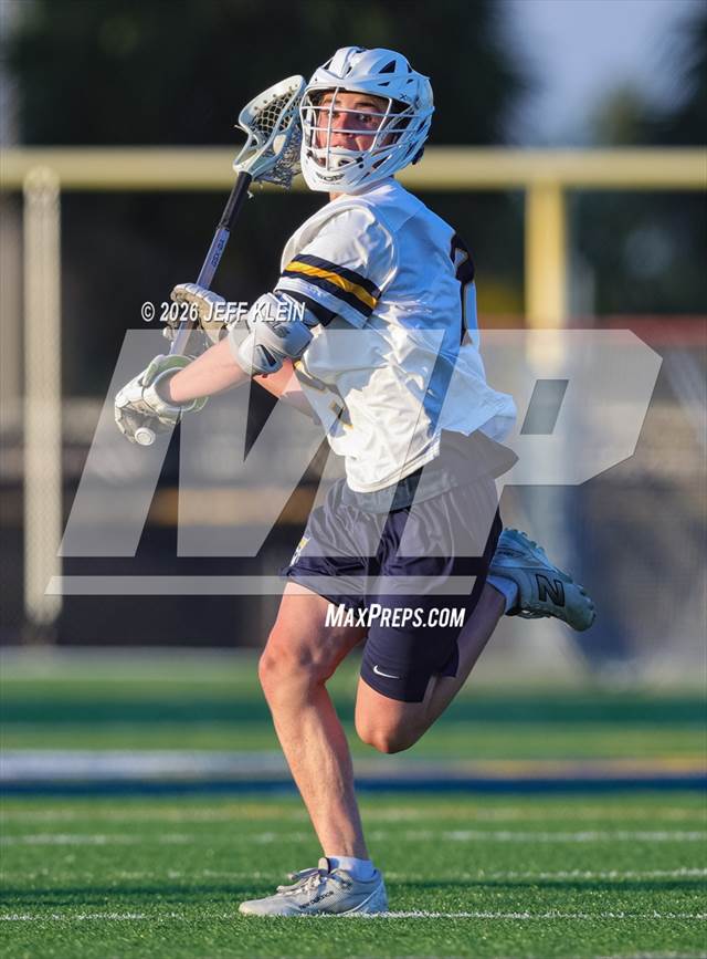 Stoneman Douglas @ Boca Raton