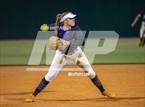 Photo from the gallery "Monroe Area vs Jefferson (GHSA AAA Playoffs Second Round)"
