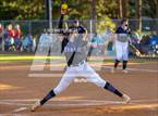 Photo from the gallery "Monroe Area vs Jefferson (GHSA AAA Playoffs Second Round)"